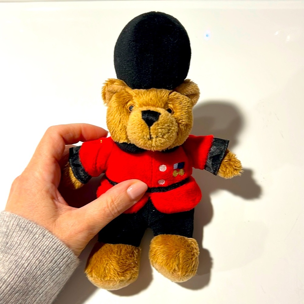 Harrods